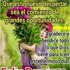 Meet your Posher, Danna